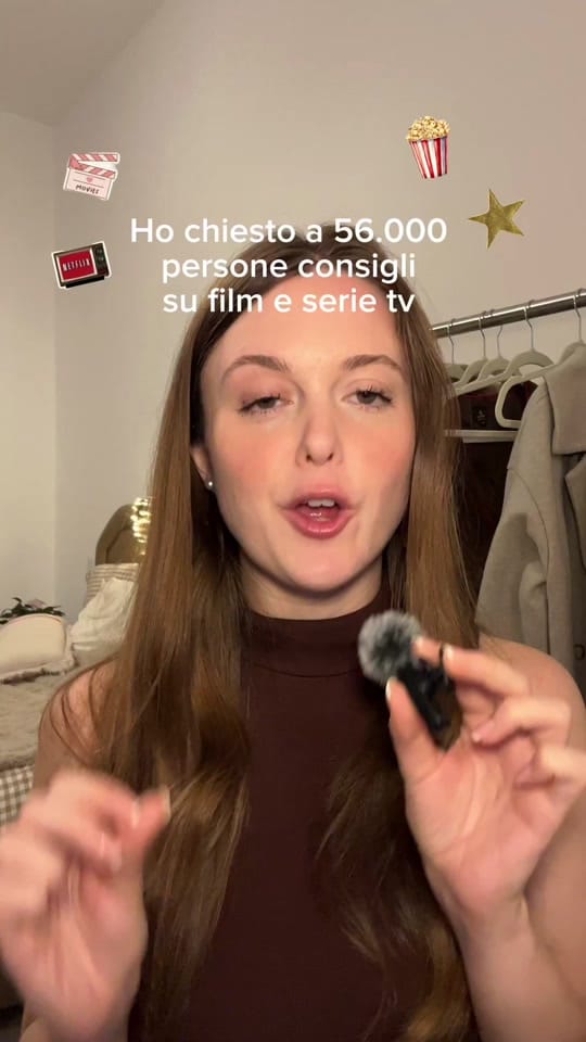 Post 3 by virgy ✈️🌟☕️ on TikTok (video)