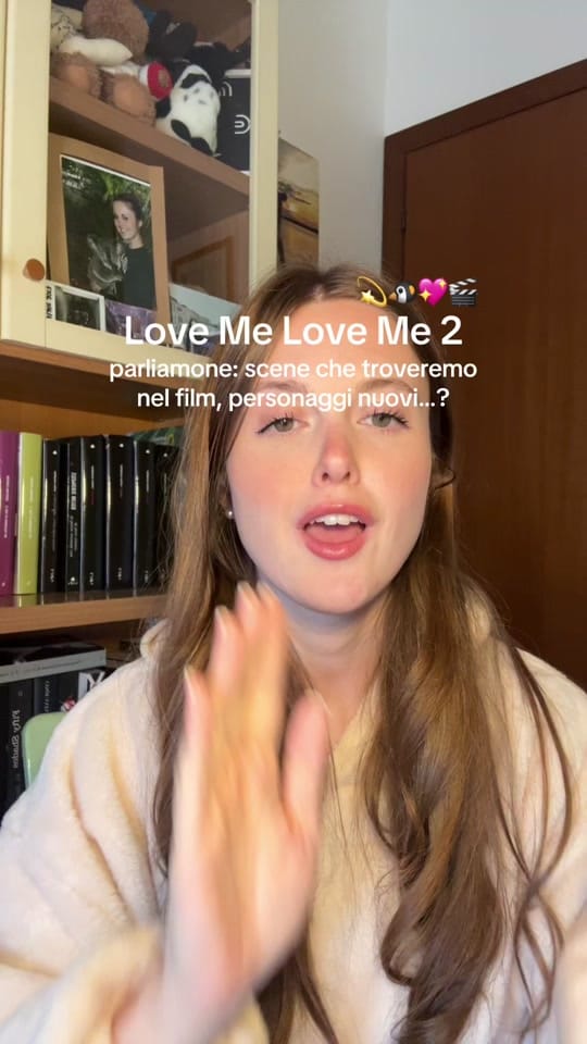 Post 4 by virgy ✈️🌟☕️ on TikTok (video)