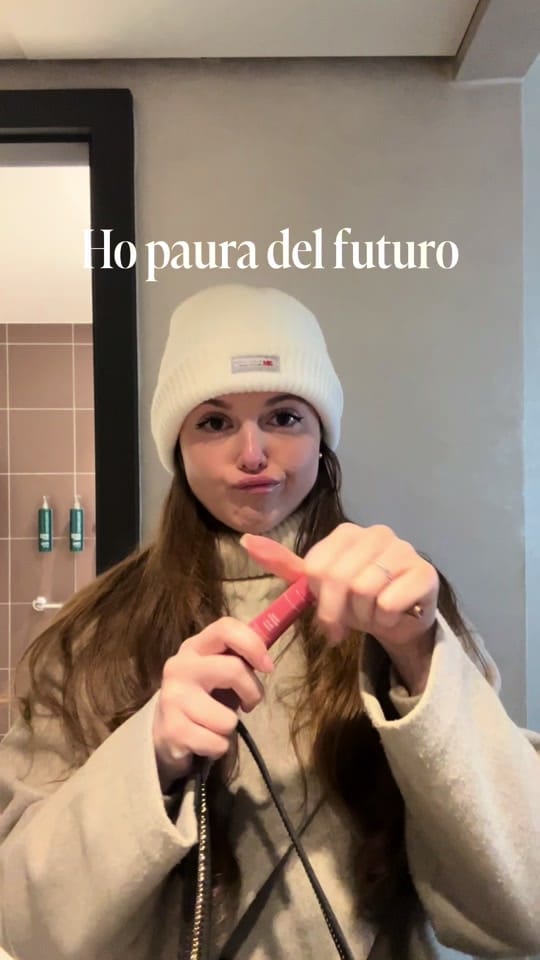 Post 6 by virgy ✈️🌟☕️ on TikTok (video)