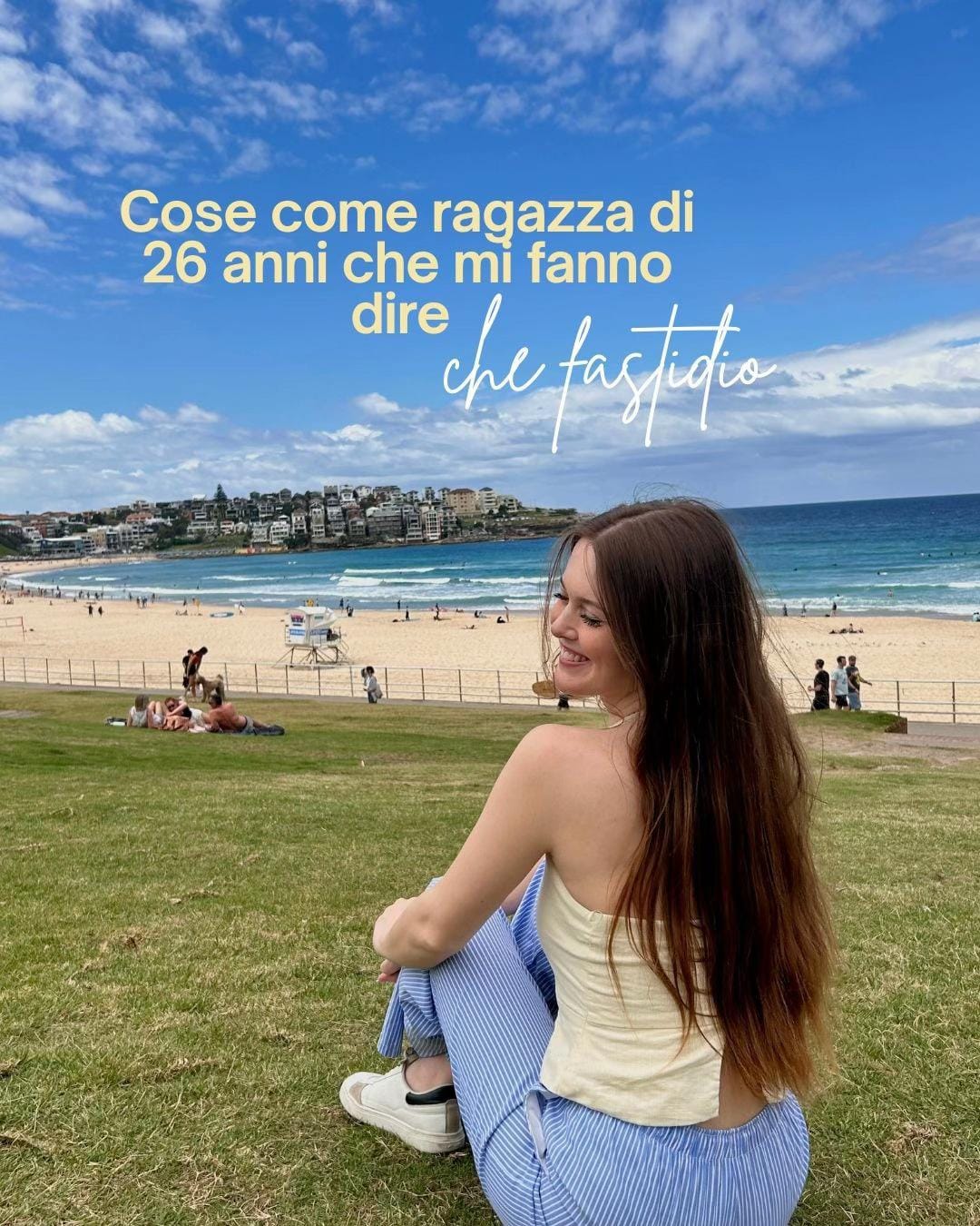 Post 5 by virgy ✈️🌟☕️ on TikTok (video)
