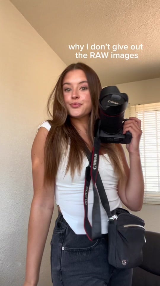 Post 10 by boccaraephoto on TikTok (video)