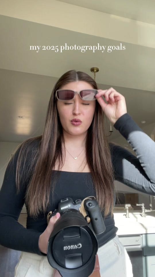 Post 8 by boccaraephoto on TikTok (video)
