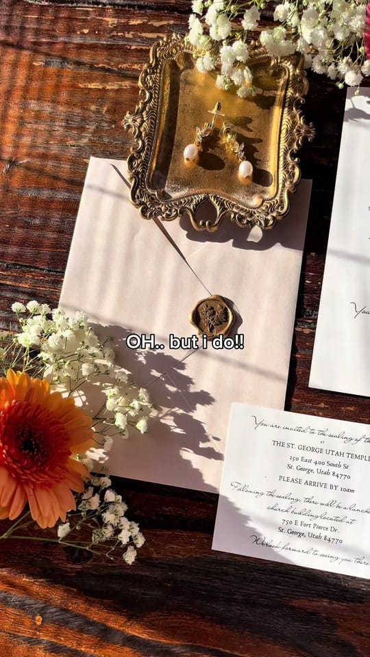 Post 2 by boccaraephoto on TikTok (video)