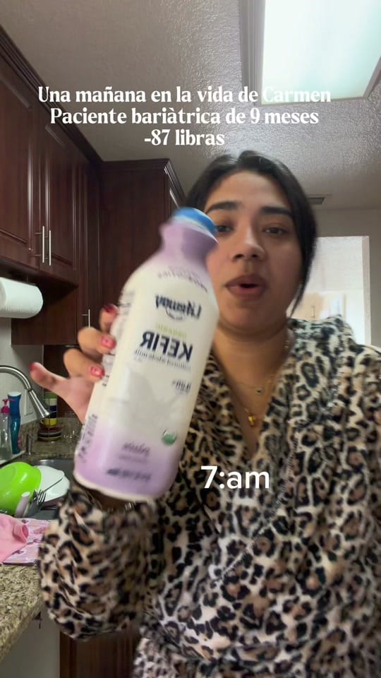 Post 5 by 𝒦𝒶𝓅𝓂𝑒𝒽_𝓇𝑒𝓎𝑒𝓈🎀 on TikTok (video)