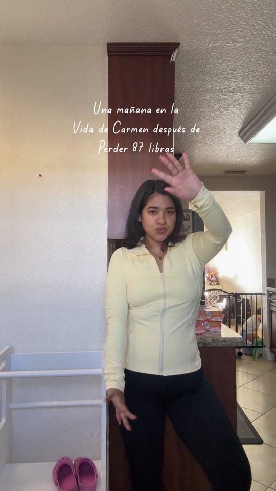 Post 7 by 𝒦𝒶𝓅𝓂𝑒𝒽_𝓇𝑒𝓎𝑒𝓈🎀 on TikTok (video)