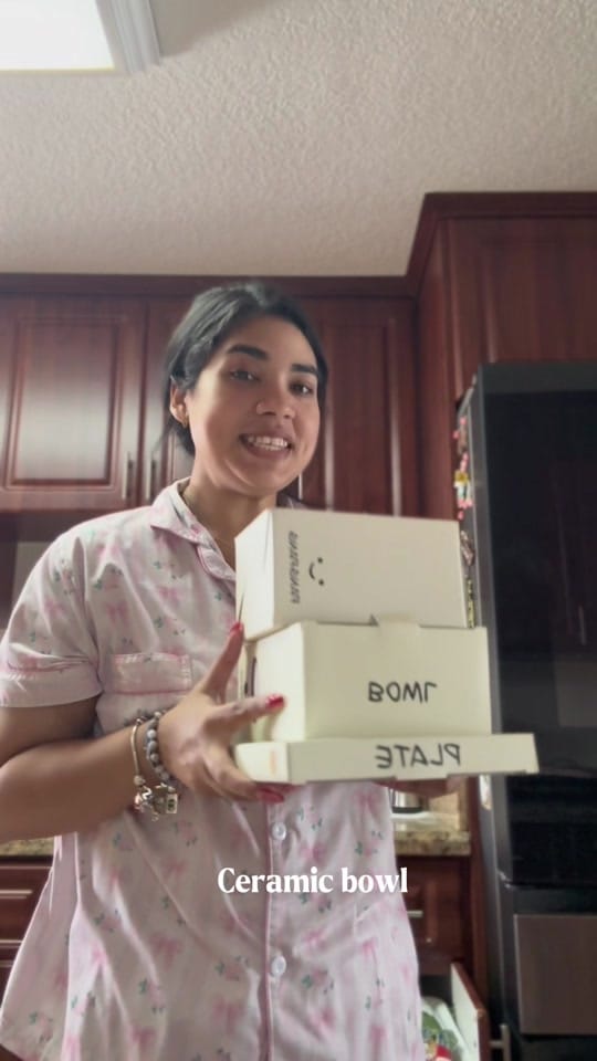 Post 9 by 𝒦𝒶𝓅𝓂𝑒𝒽_𝓇𝑒𝓎𝑒𝓈🎀 on TikTok (video)