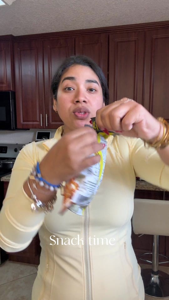 Post 6 by 𝒦𝒶𝓅𝓂𝑒𝒽_𝓇𝑒𝓎𝑒𝓈🎀 on TikTok (video)