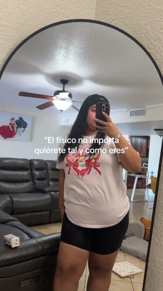 Post 2 by 𝒦𝒶𝓅𝓂𝑒𝒽_𝓇𝑒𝓎𝑒𝓈🎀 on TikTok (video)