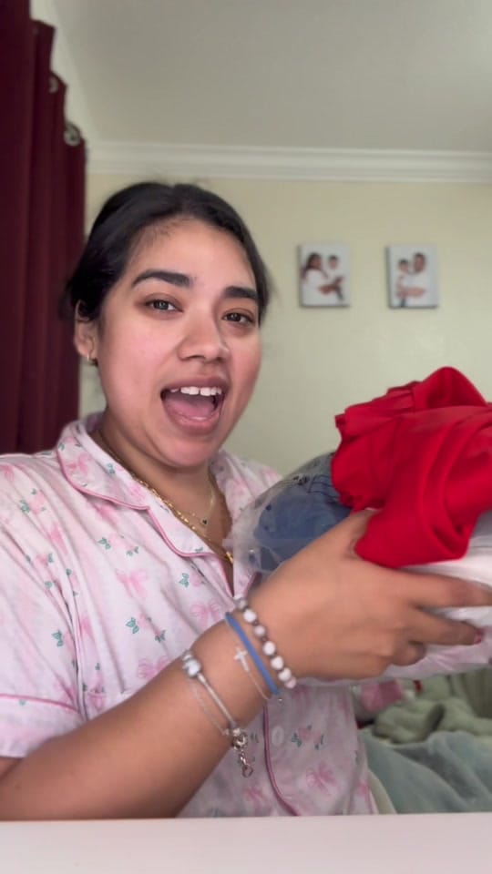 Post 8 by 𝒦𝒶𝓅𝓂𝑒𝒽_𝓇𝑒𝓎𝑒𝓈🎀 on TikTok (video)