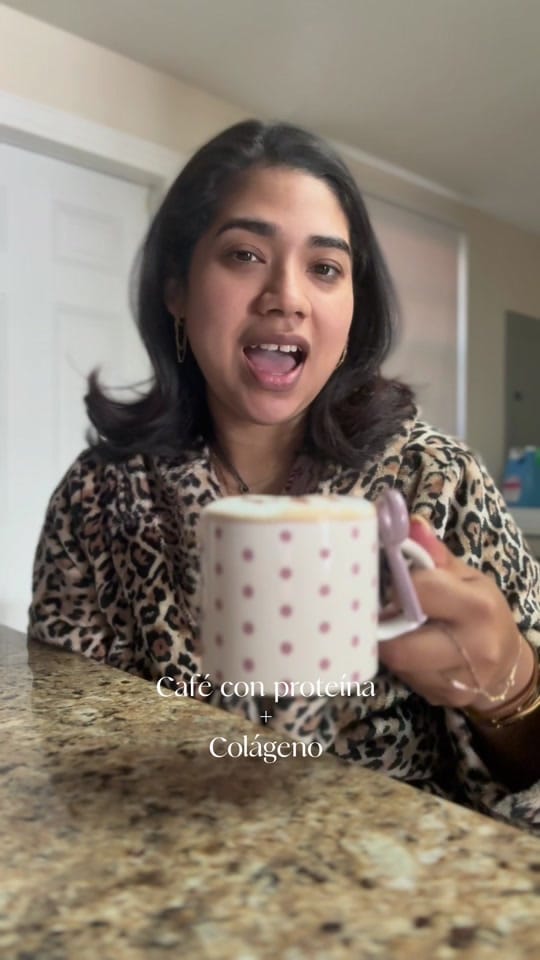 Post 1 by 𝒦𝒶𝓅𝓂𝑒𝒽_𝓇𝑒𝓎𝑒𝓈🎀 on TikTok (video)
