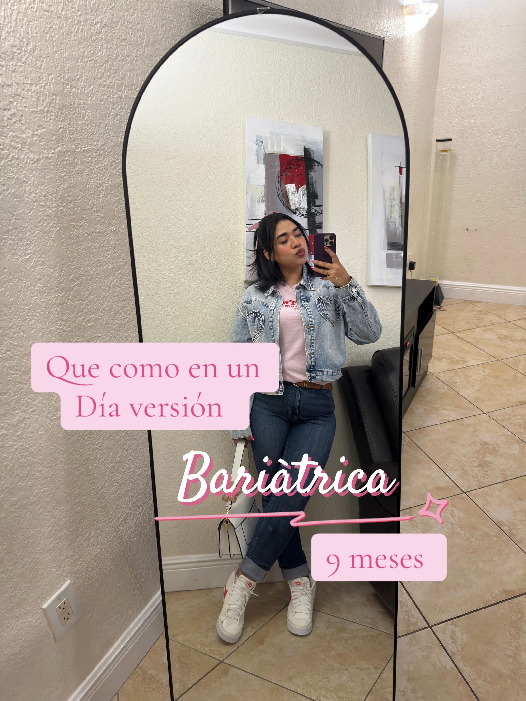 Post 10 by 𝒦𝒶𝓅𝓂𝑒𝒽_𝓇𝑒𝓎𝑒𝓈🎀 on TikTok (video)