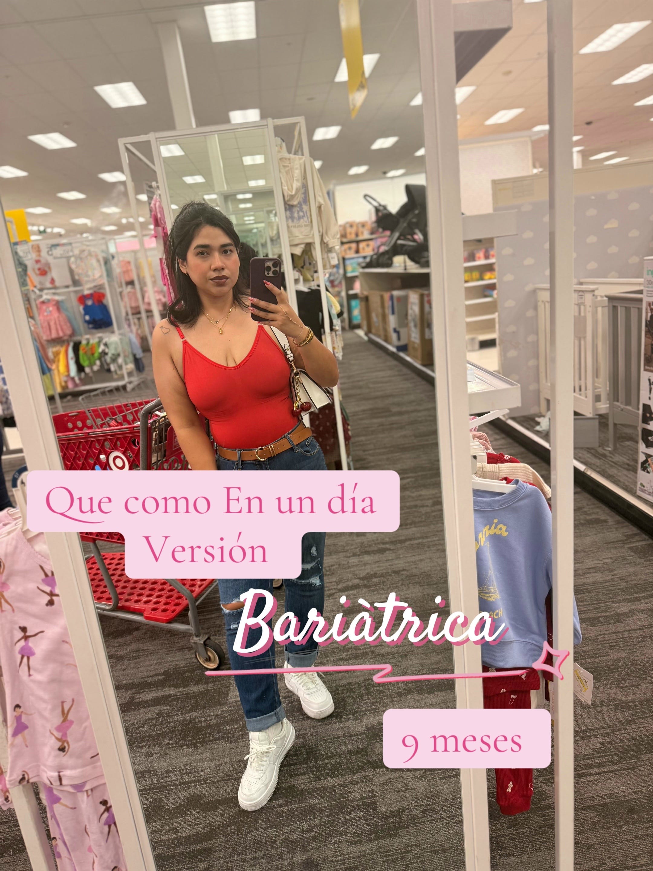 Post 4 by 𝒦𝒶𝓅𝓂𝑒𝒽_𝓇𝑒𝓎𝑒𝓈🎀 on TikTok (video)