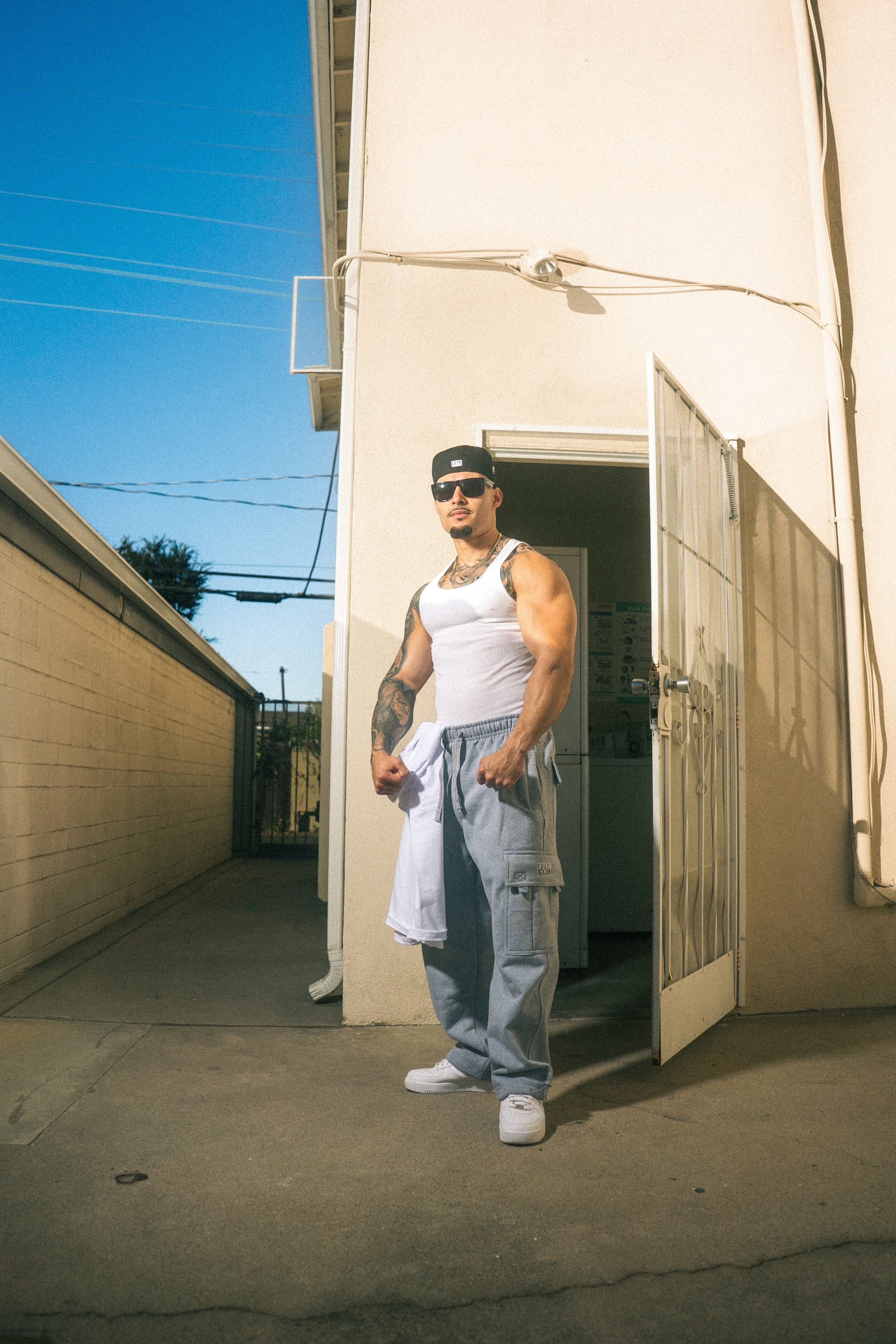 Post 8 by EL2RAW 🦂 on TikTok (video)