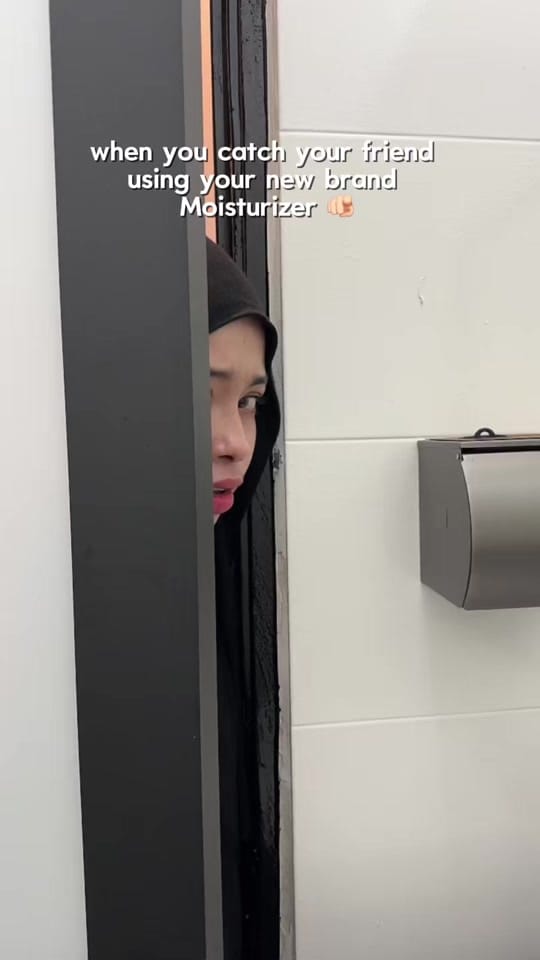 Post 8 by UFORA HQ MALAYSIA on TikTok (video)
