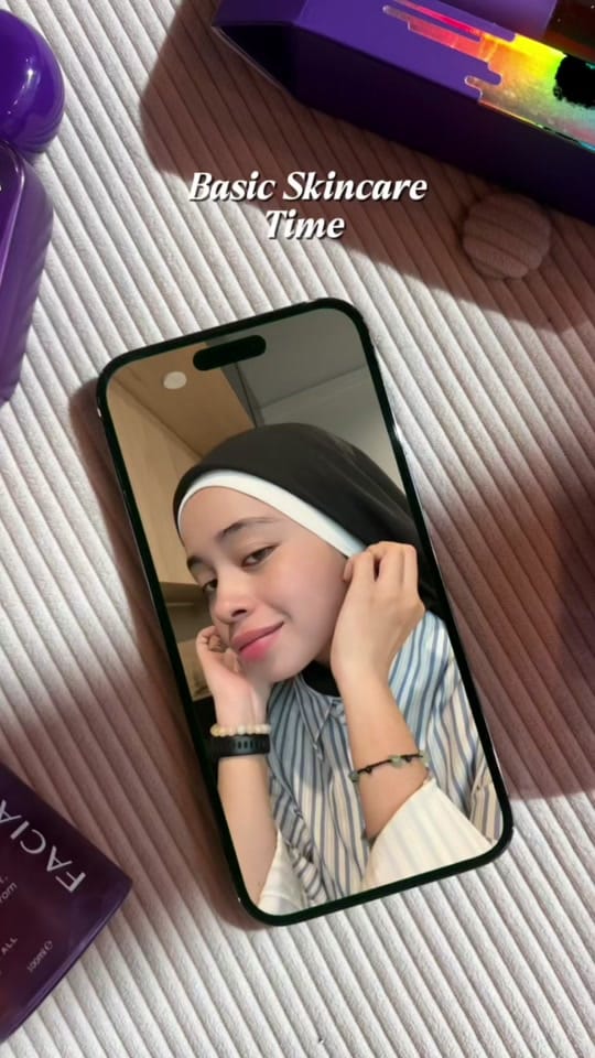 Post 6 by UFORA HQ MALAYSIA on TikTok (video)