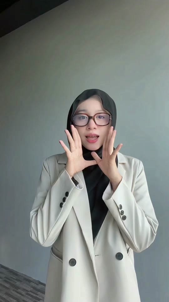 Post 4 by UFORA HQ MALAYSIA on TikTok (video)