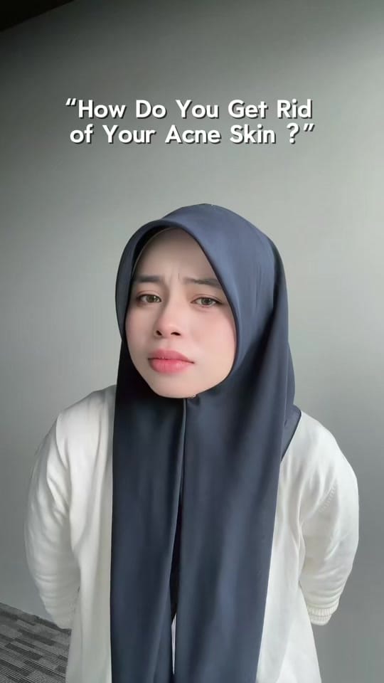 Post 10 by UFORA HQ MALAYSIA on TikTok (video)