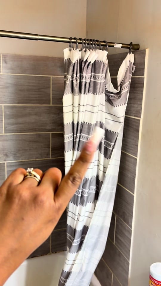 Post 9 by Aliyah | Hair~Beauty~Lifestyle on TikTok (video)