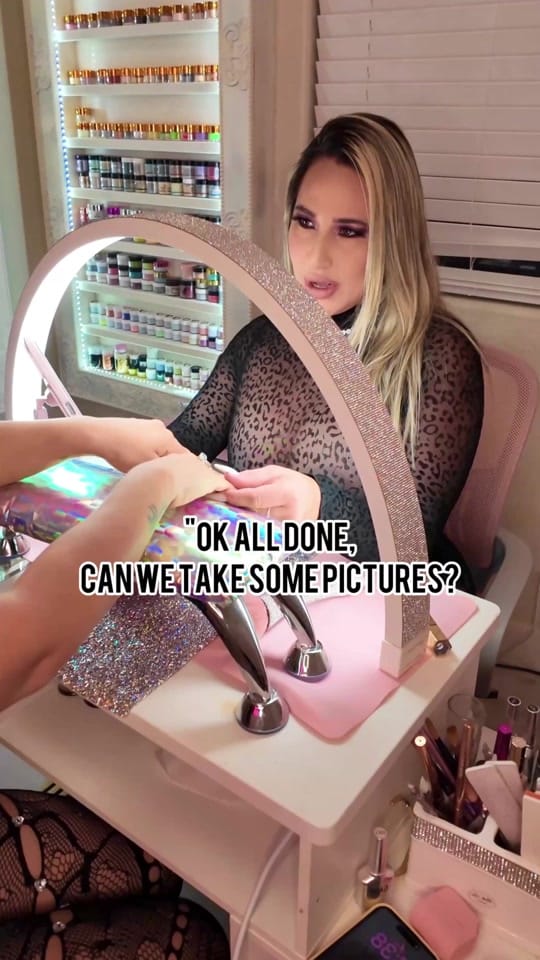 Post 9 by Josetty1 on TikTok (video)