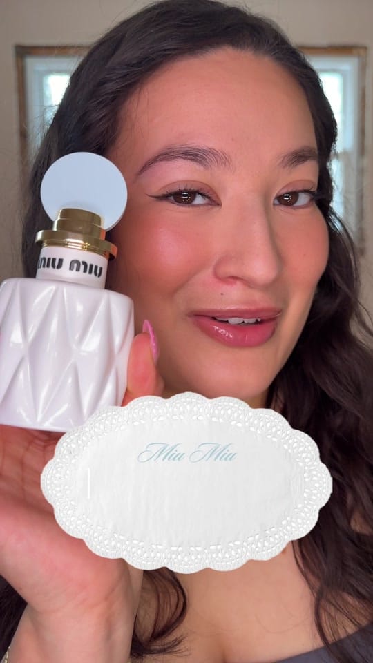 Post 2 by Megan 🎀🍸✨ on TikTok (video)