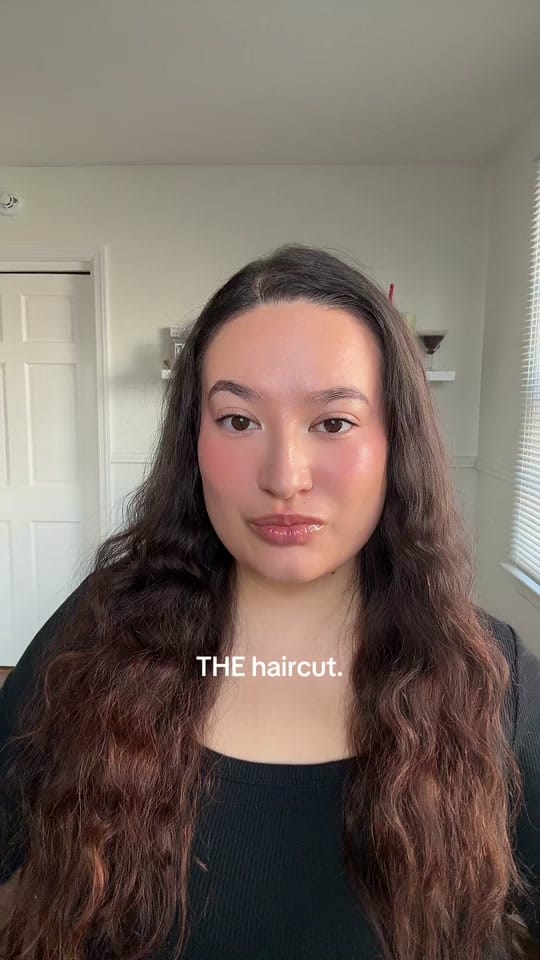 Post 7 by Megan 🎀🍸✨ on TikTok (video)