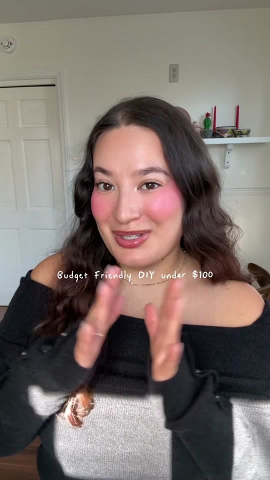 Post 10 by Megan 🎀🍸✨ on TikTok (video)