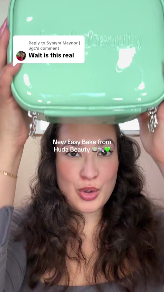 Post 3 by Megan 🎀🍸✨ on TikTok (video)