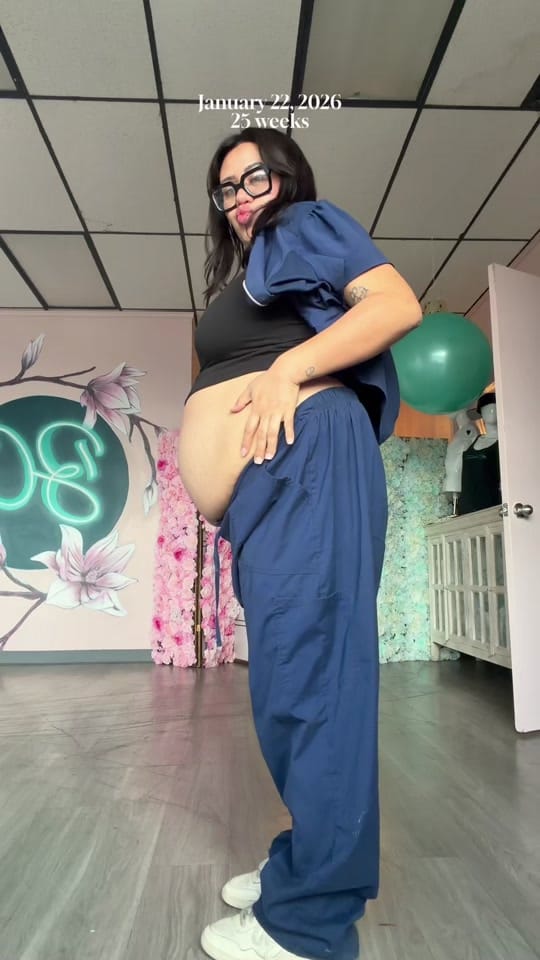 Post 7 by marthasofia.romero on TikTok (video)