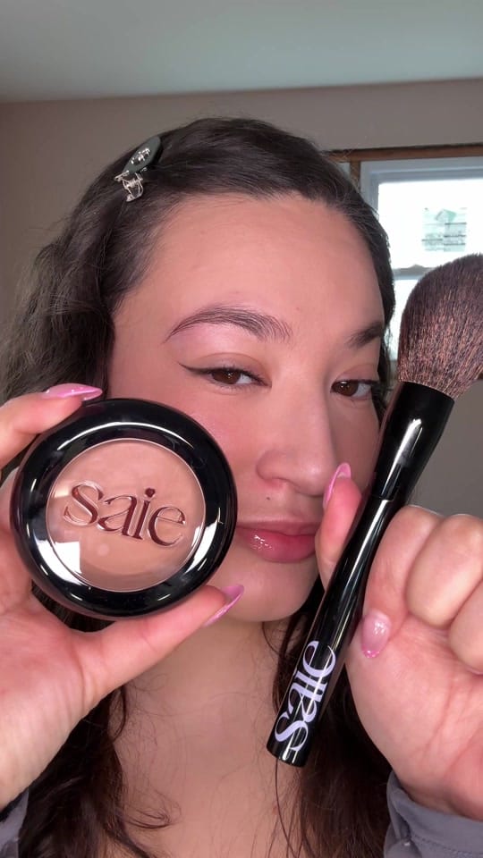 Post 6 by Megan 🎀🍸✨ on TikTok (video)