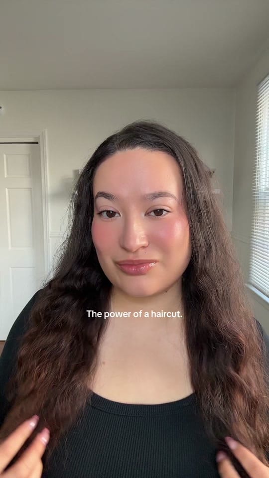 Post 9 by Megan 🎀🍸✨ on TikTok (video)