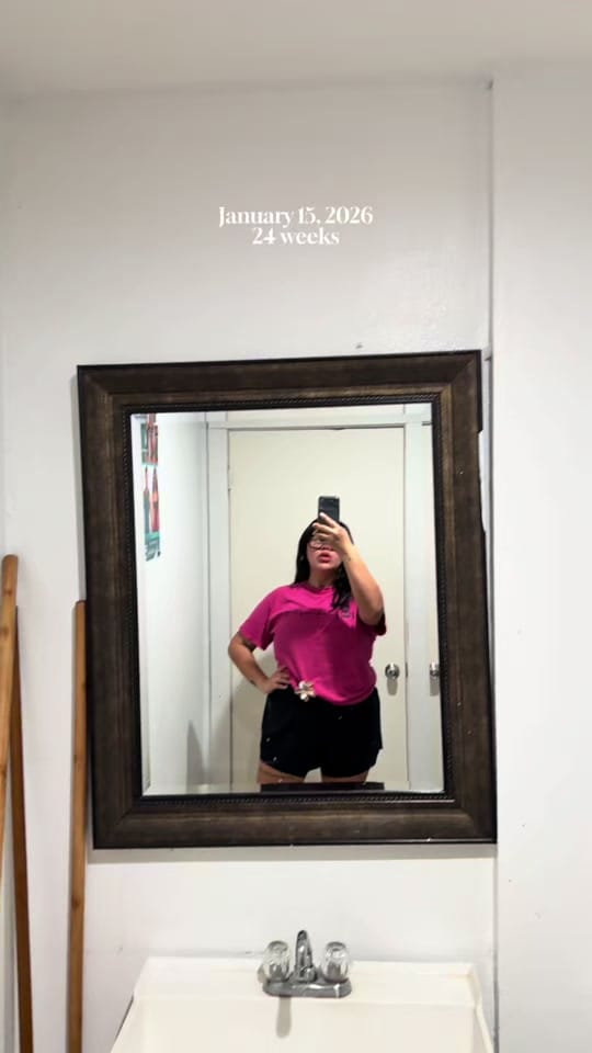 Post 9 by marthasofia.romero on TikTok (video)