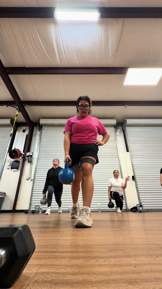 Post 10 by marthasofia.romero on TikTok (video)