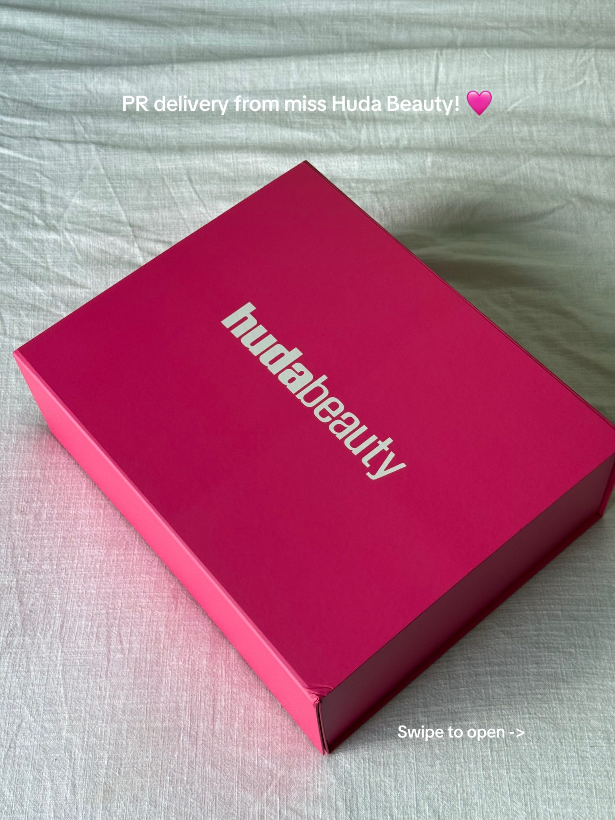 Post 4 by Megan 🎀🍸✨ on TikTok (video)
