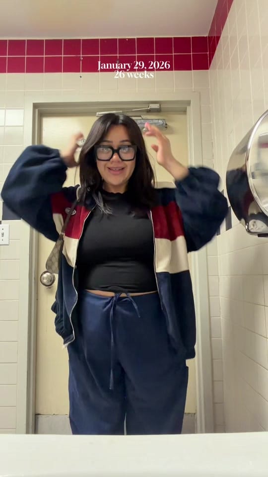 Post 5 by marthasofia.romero on TikTok (video)