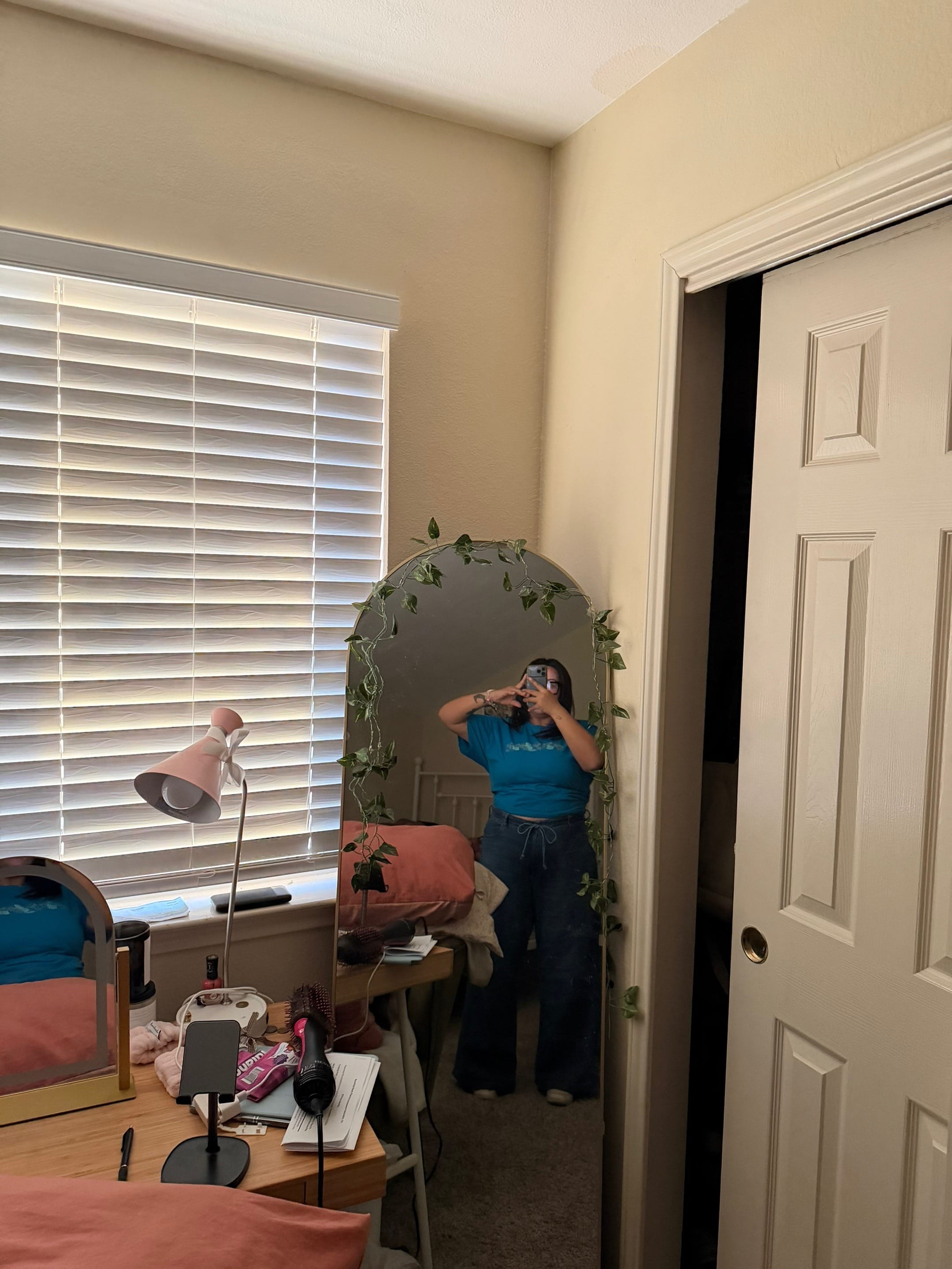 Post 3 by marthasofia.romero on TikTok (video)