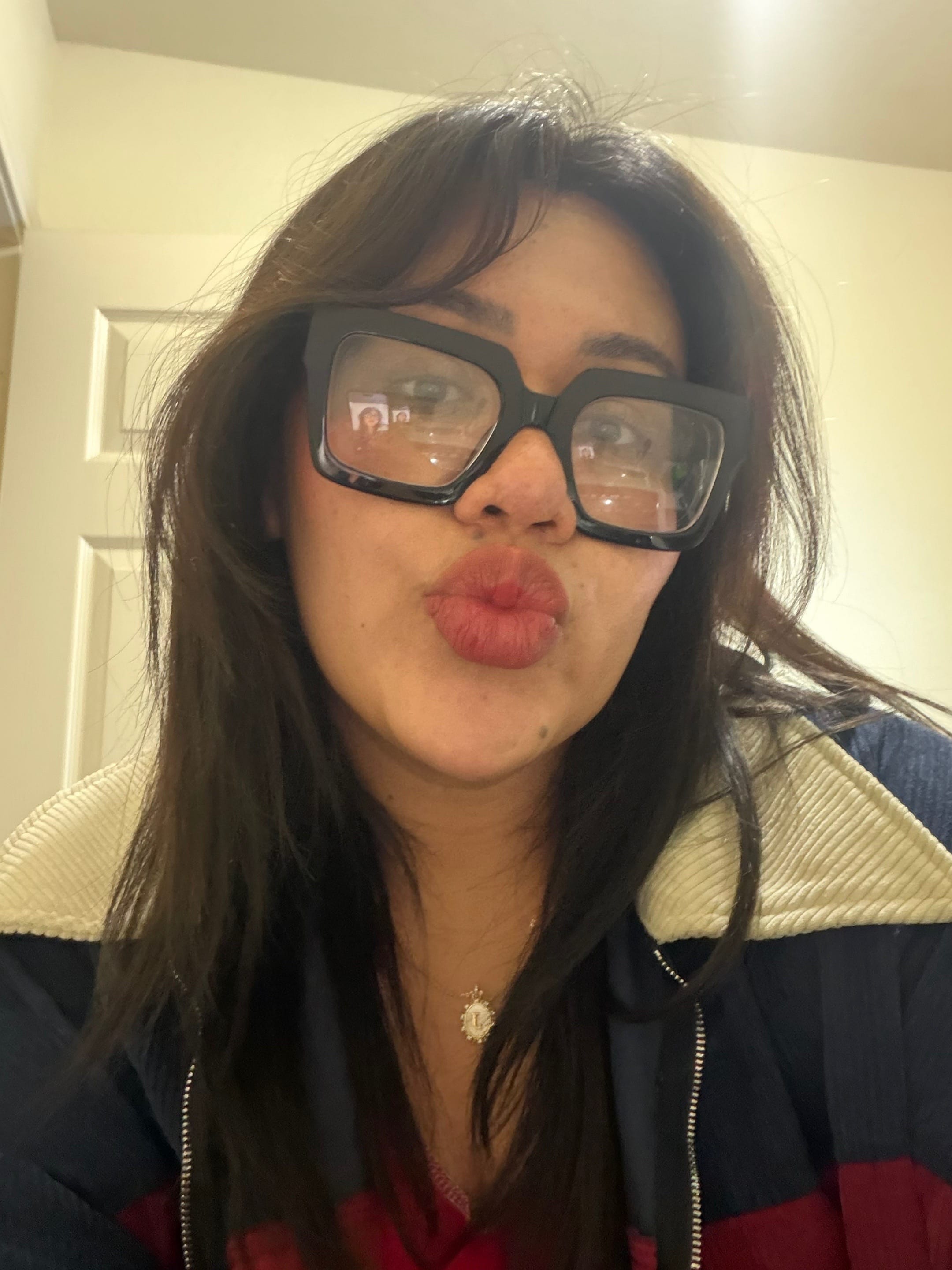Post 6 by marthasofia.romero on TikTok (video)
