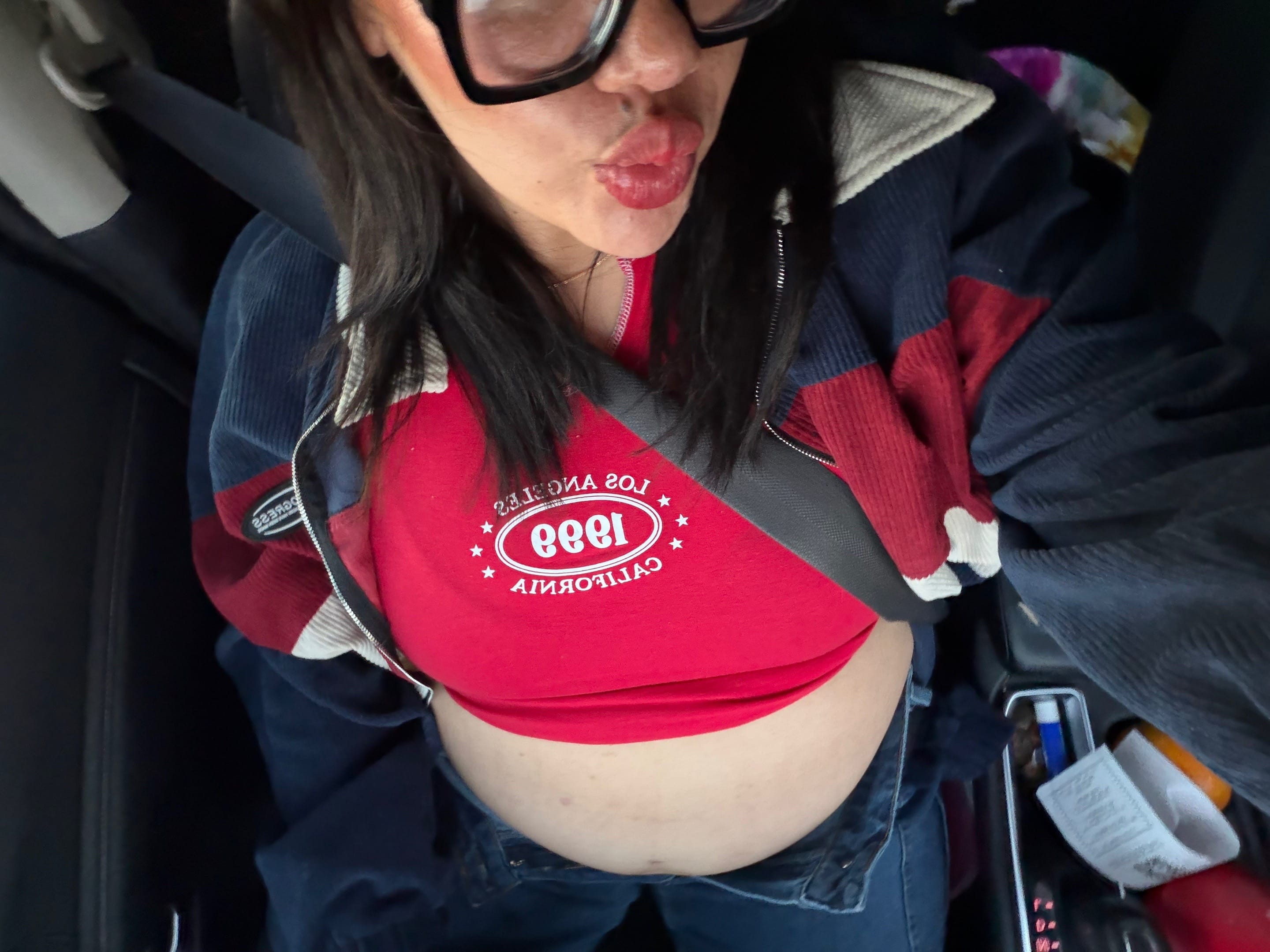 Post 8 by marthasofia.romero on TikTok (video)