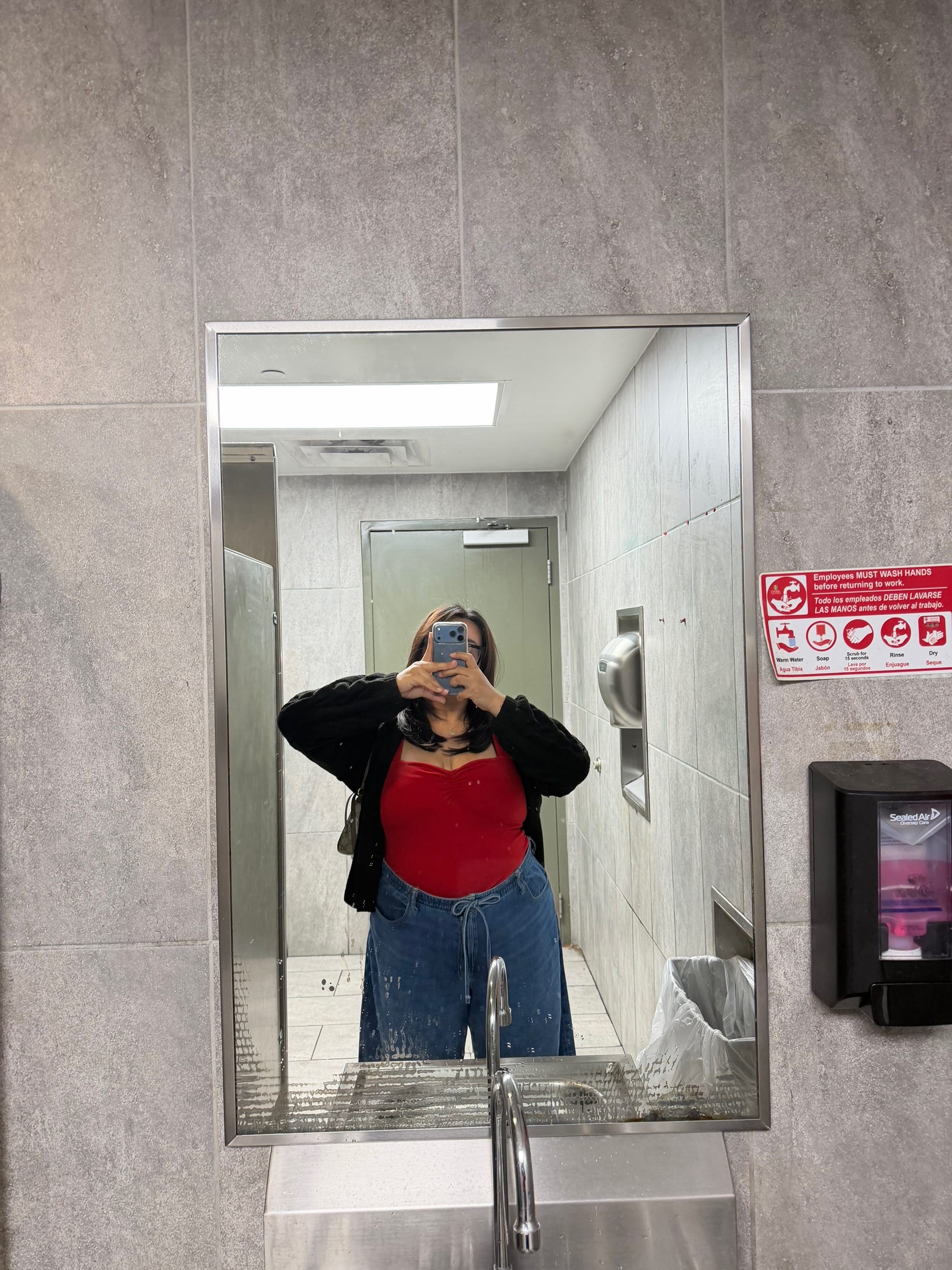 Post 4 by marthasofia.romero on TikTok (video)