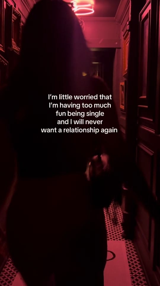 Post 4 by Vane on TikTok (video)
