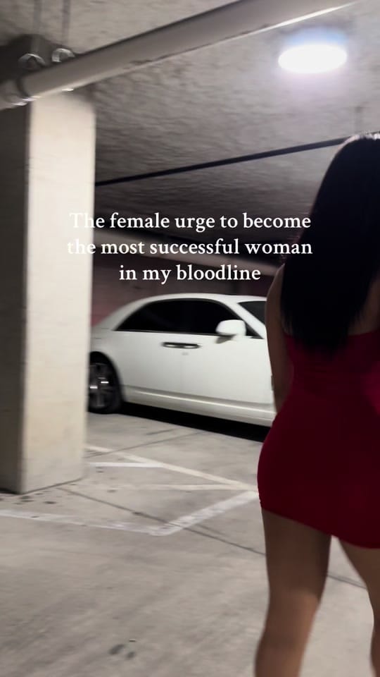 Post 3 by Vane on TikTok (video)