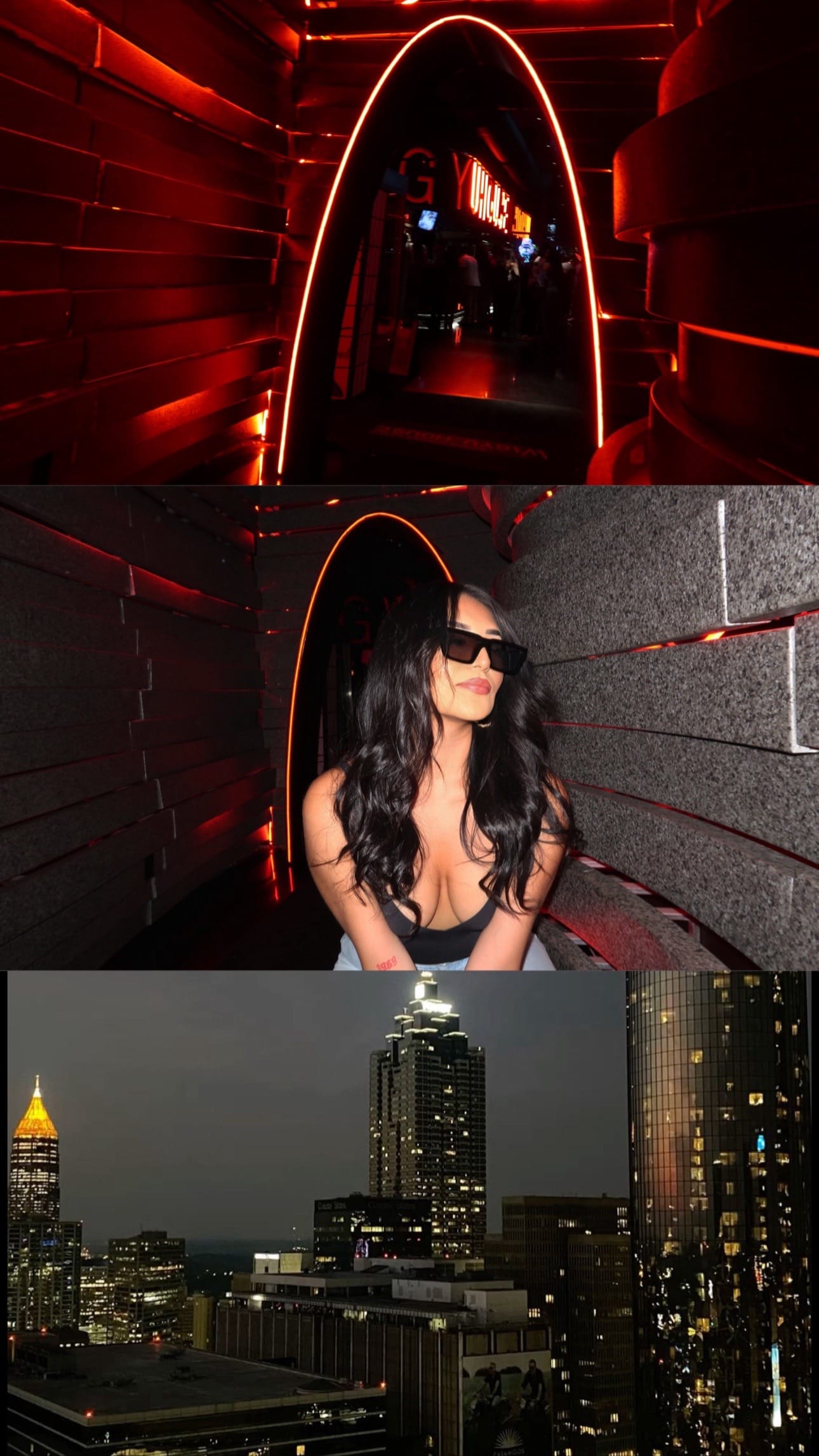 Post 10 by Vane on TikTok (video)
