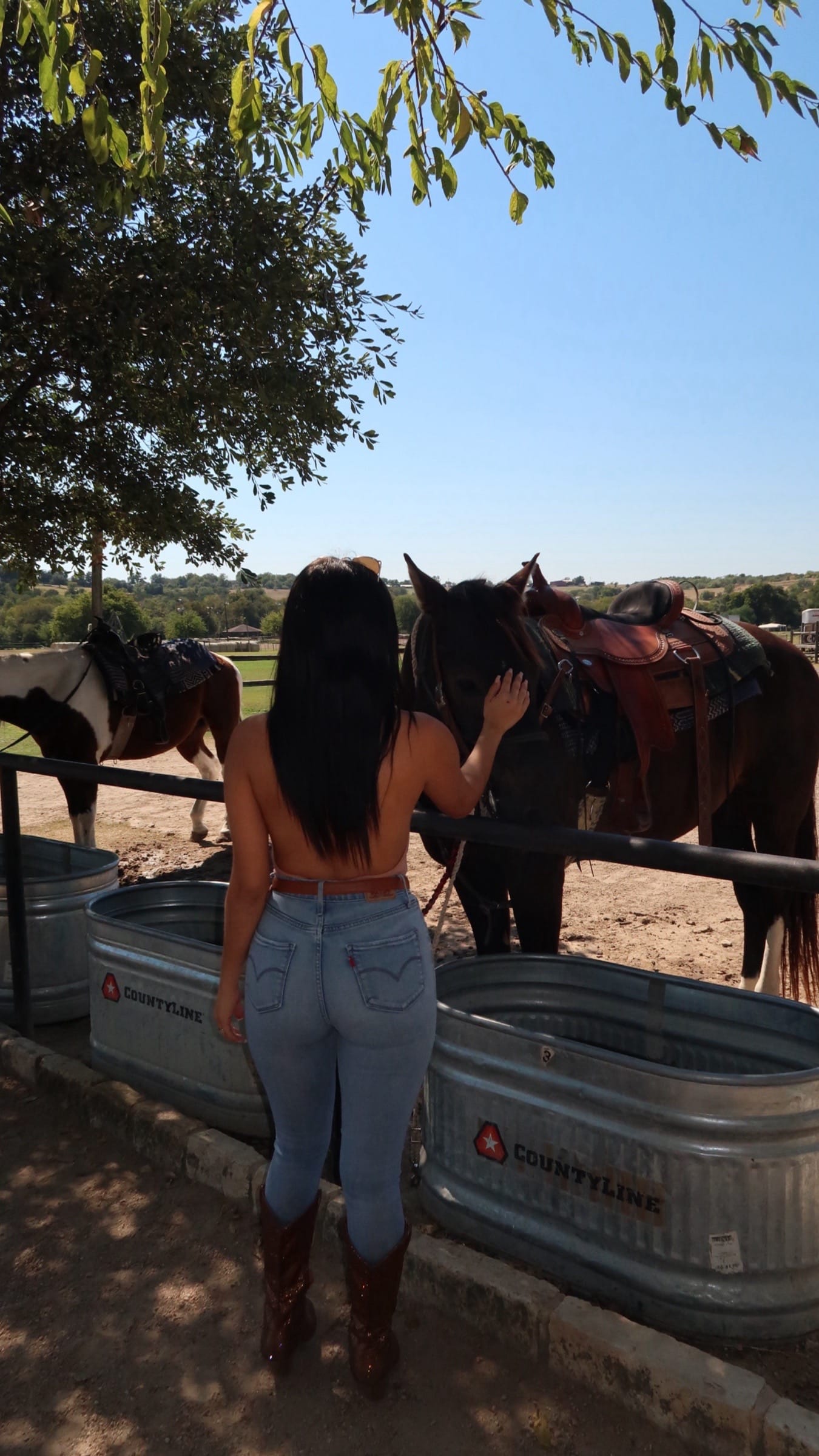 Post 7 by Vane on TikTok (video)