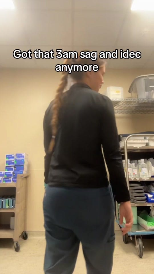 Post 8 by Bailey whipple on TikTok (video)