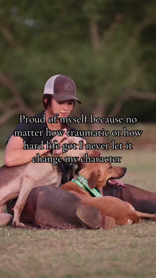 Post 6 by Bailey whipple on TikTok (video)
