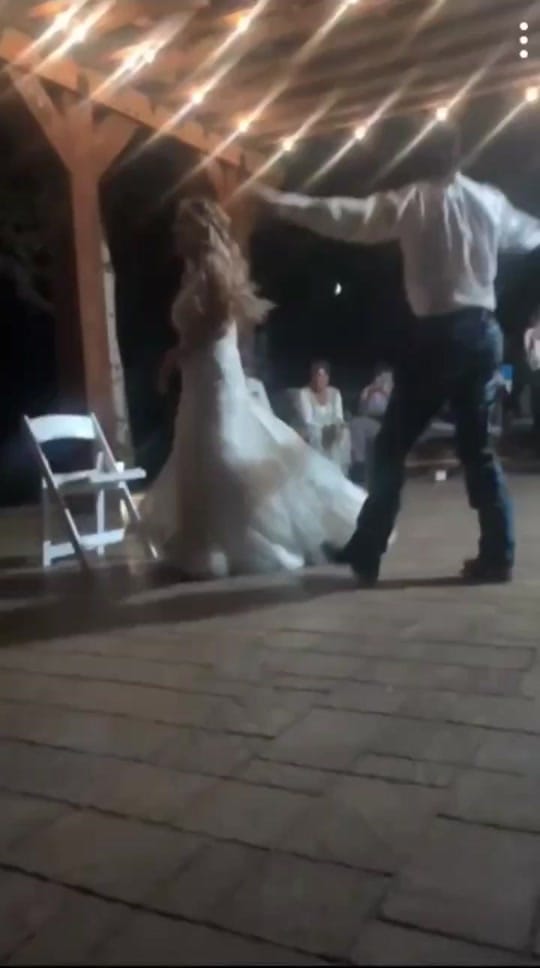Post 2 by Brian Davidson on TikTok (video)