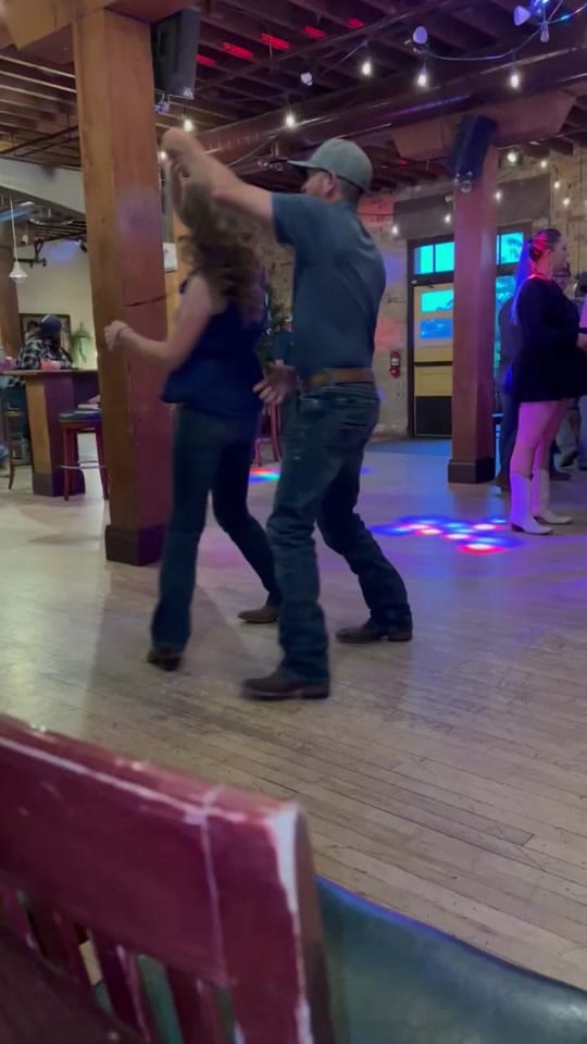 Post 6 by Brian Davidson on TikTok (video)