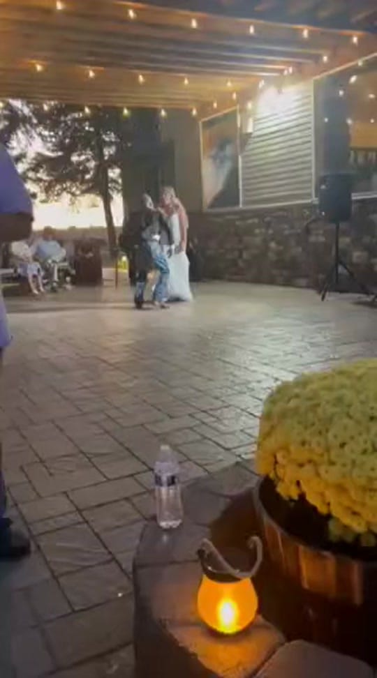 Post 3 by Brian Davidson on TikTok (video)