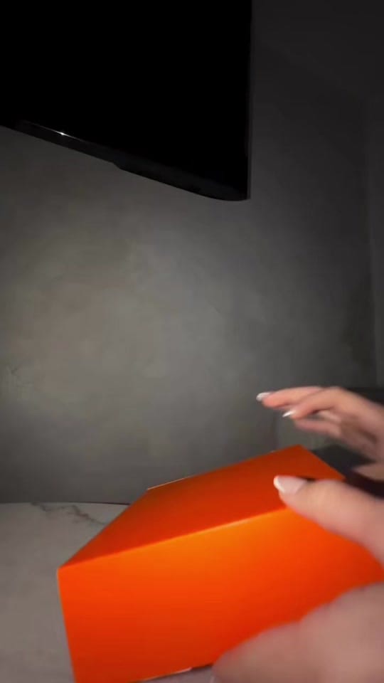 Post 6 by Yomarie Oyola on TikTok (video)