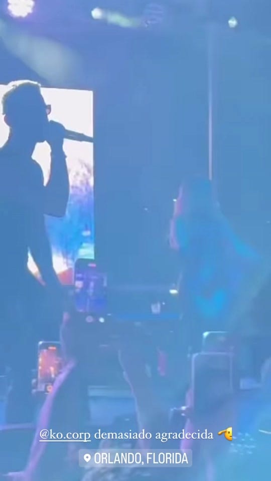 Post 8 by Yomarie Oyola on TikTok (video)