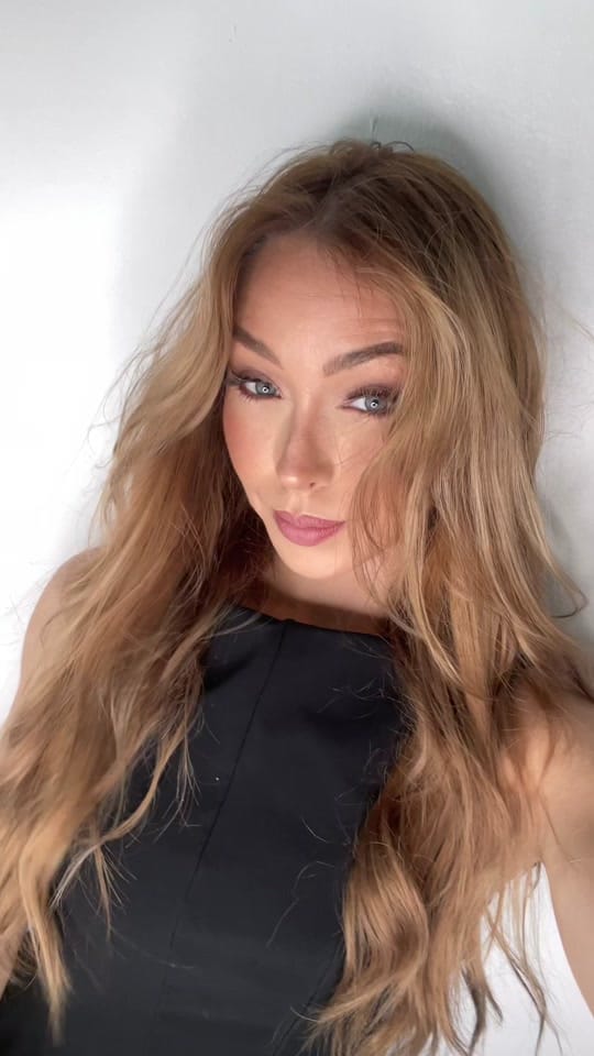 Post 7 by Yomarie Oyola on TikTok (video)